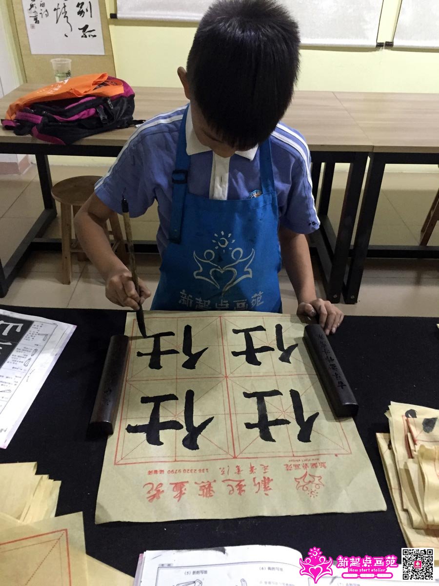 ����巣�д��