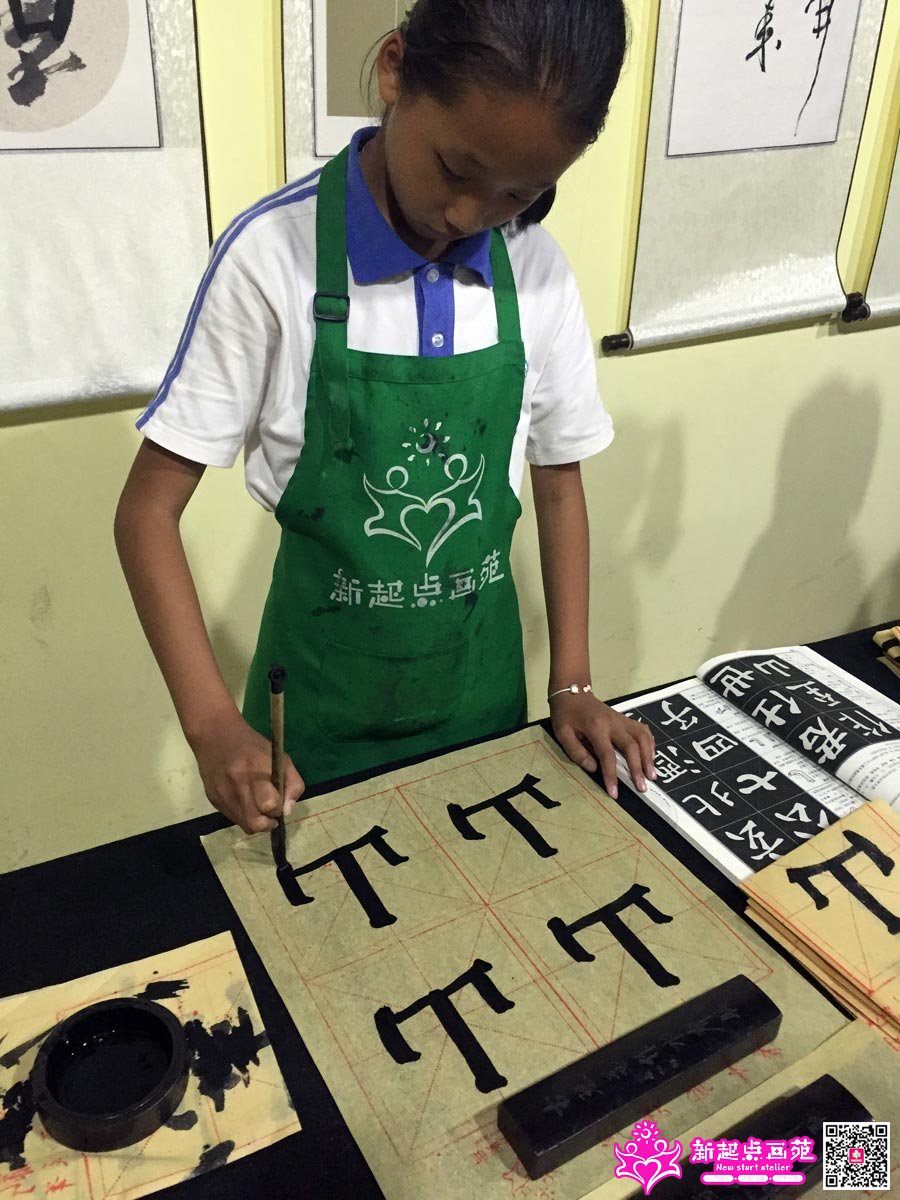 ��������д��