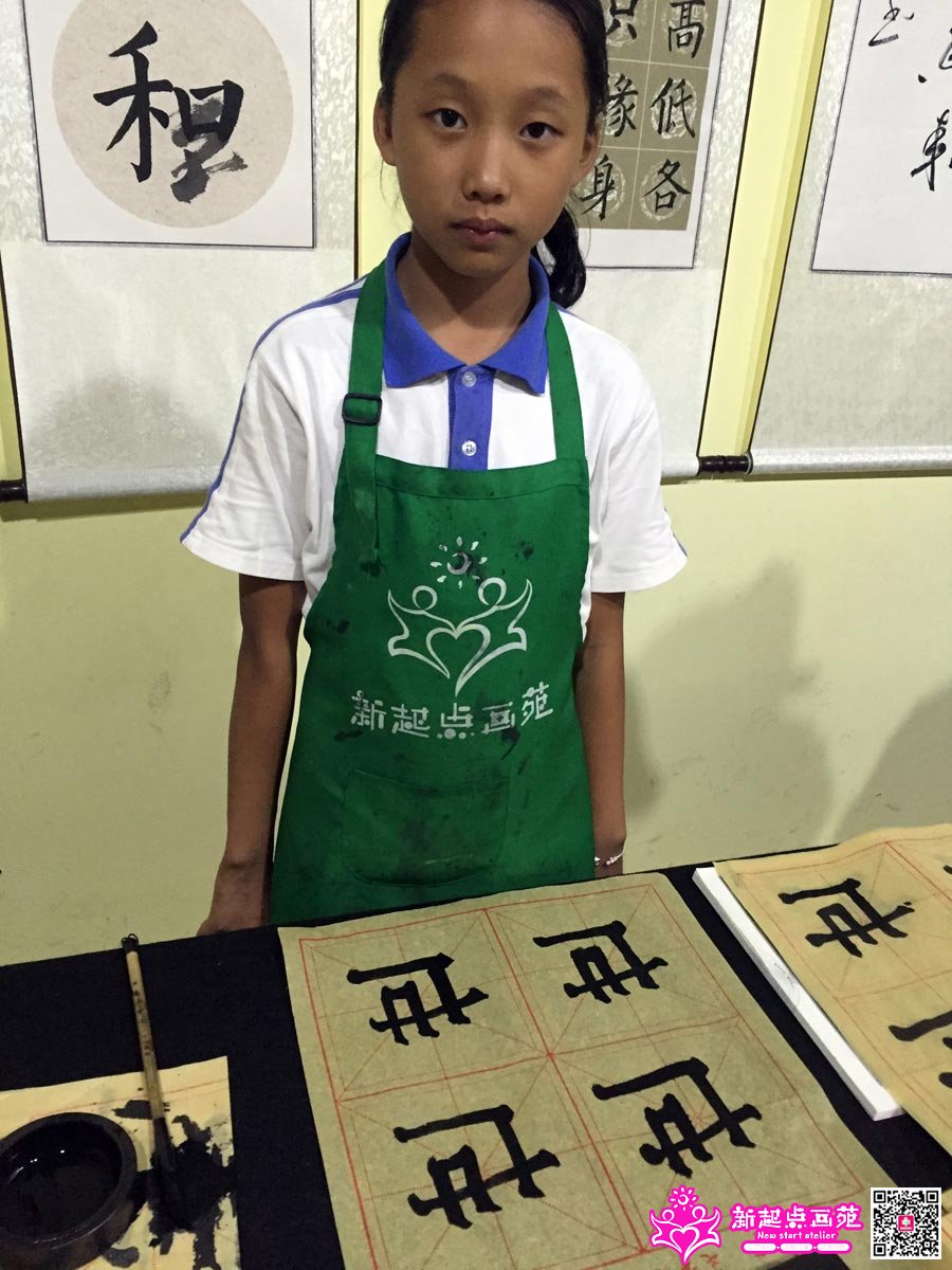 ��������д��