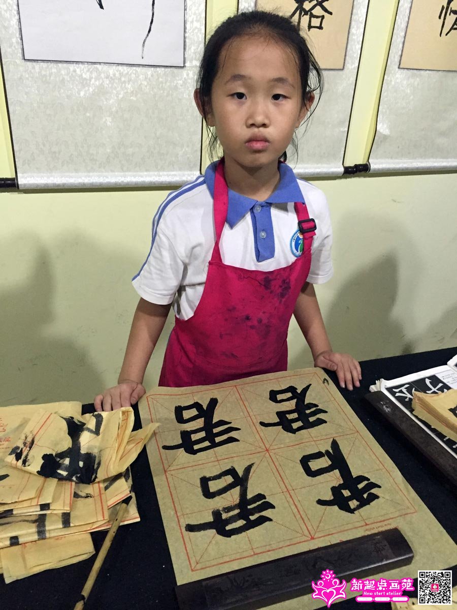 �����أ�д��