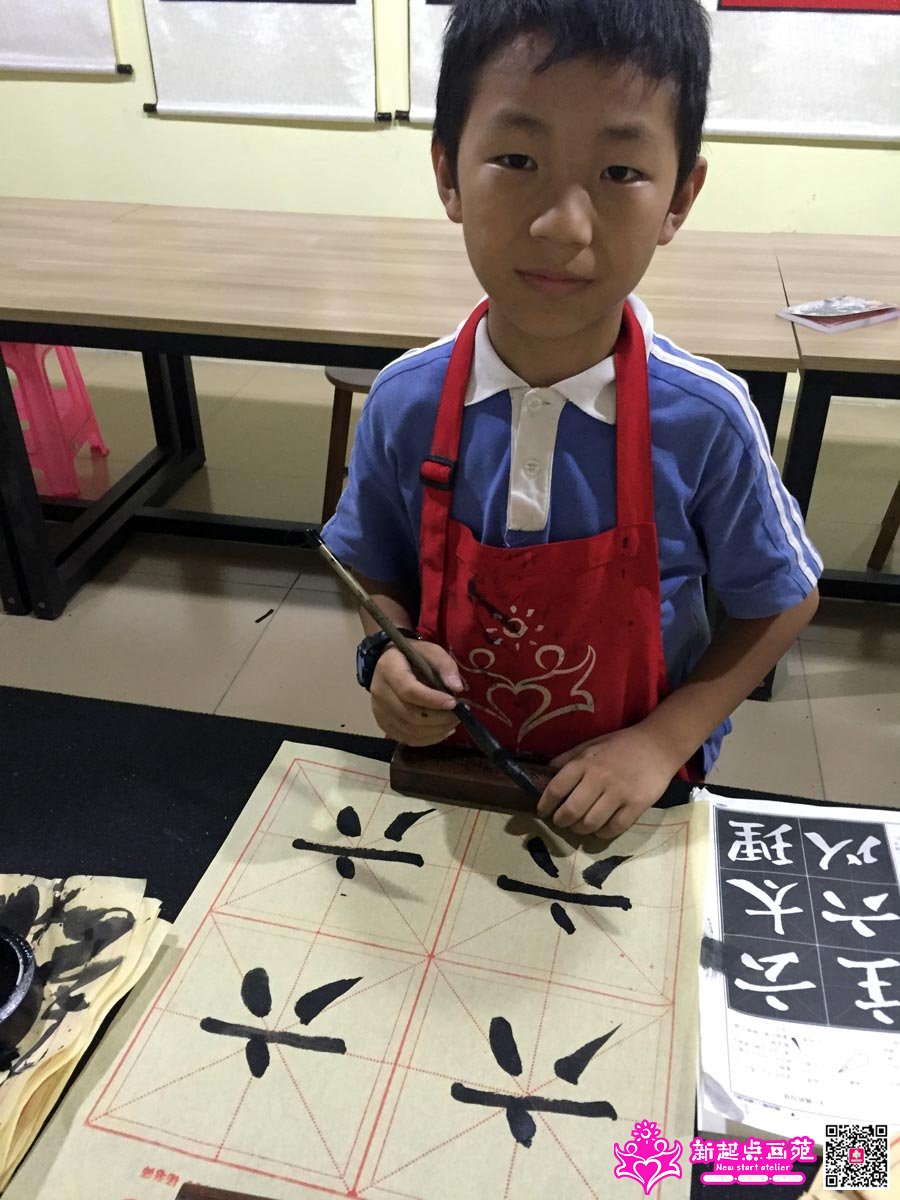 Ф���أ�д��