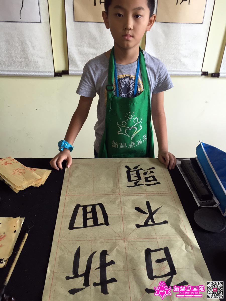 �ذ³̣�д��