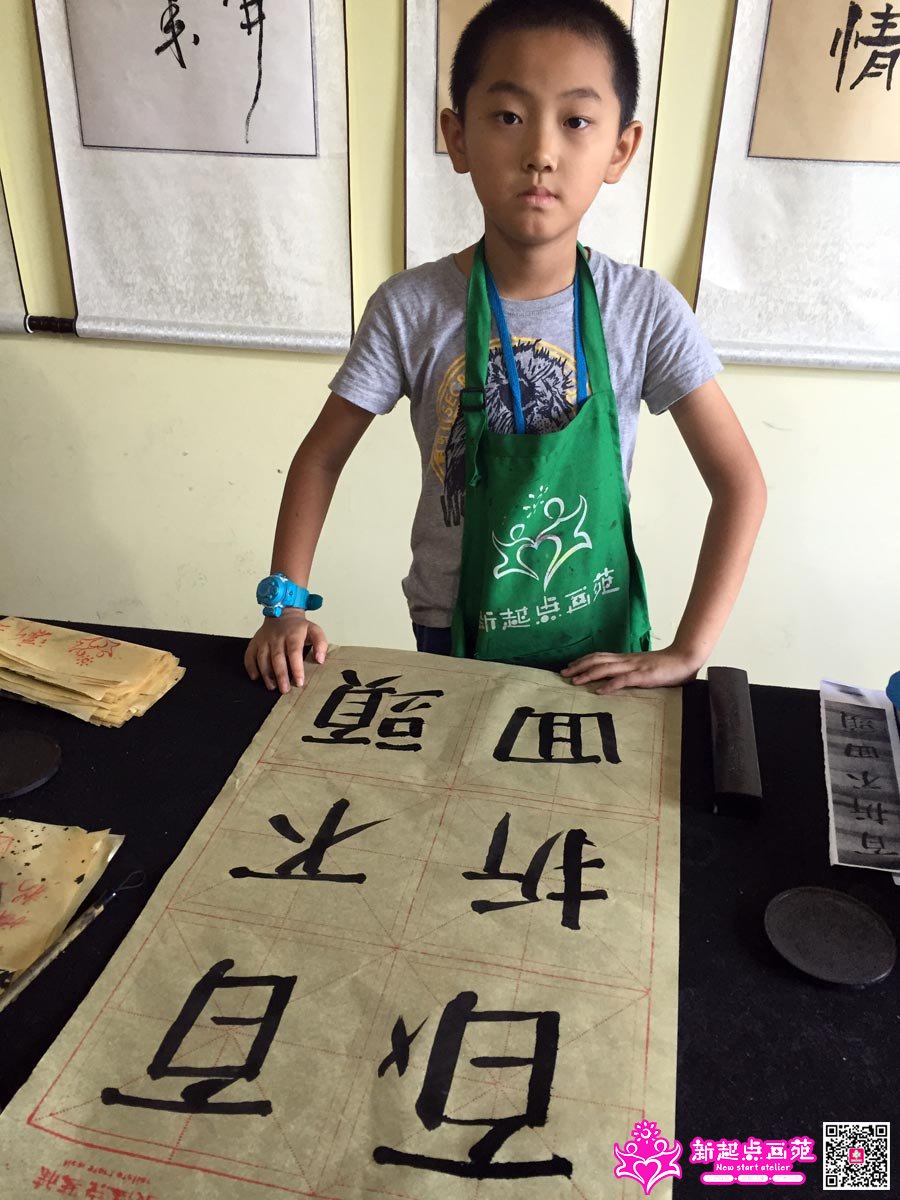 �ذ³̣�д��