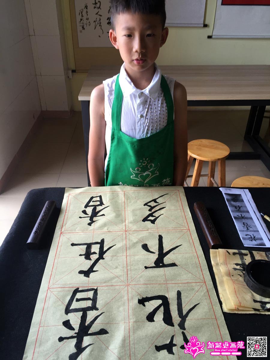 ����巣�д��