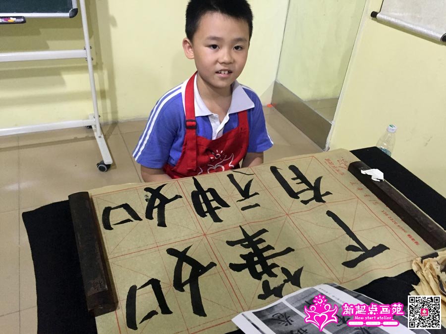 ��쿣�д��