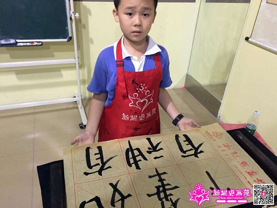 ��쿣�д��