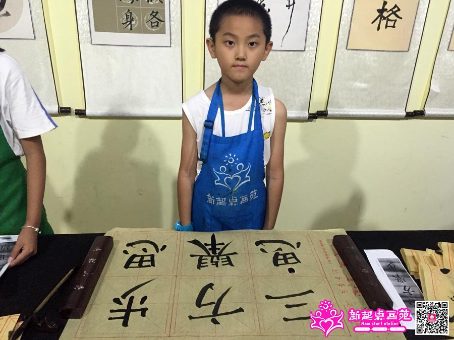 �ذ³̣�д��