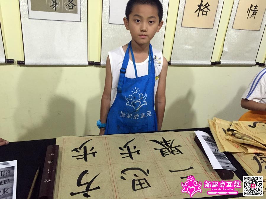 �ذ³̣�д��