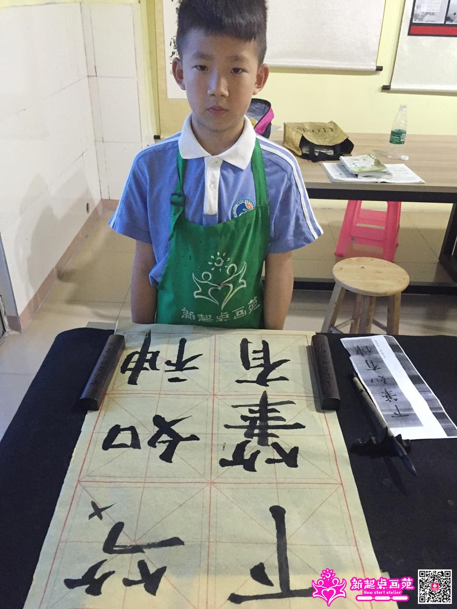 ����巣�д��