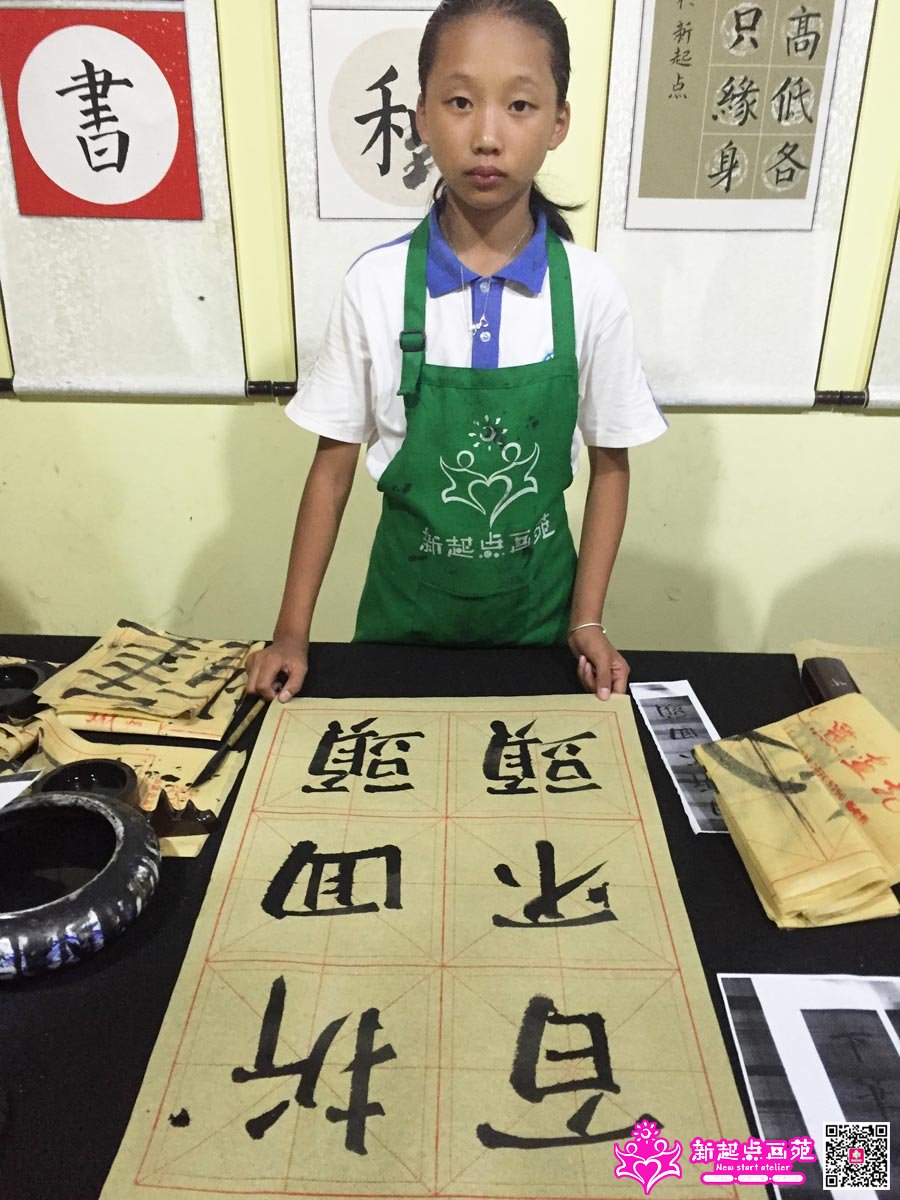 ��������д��