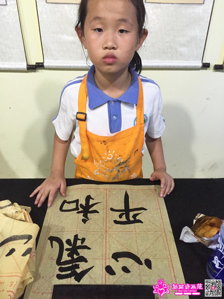 �����أ�д��