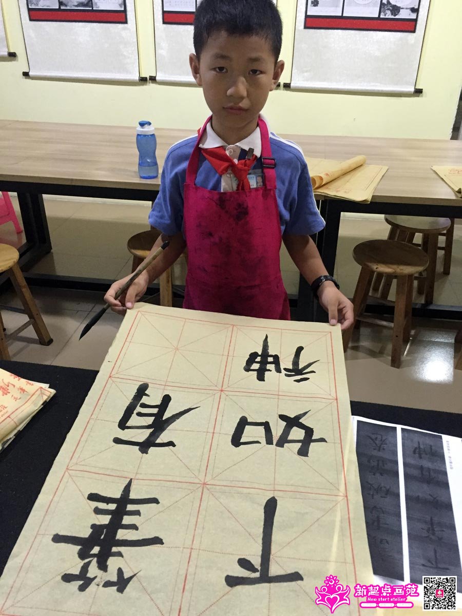 Ф���أ�д��