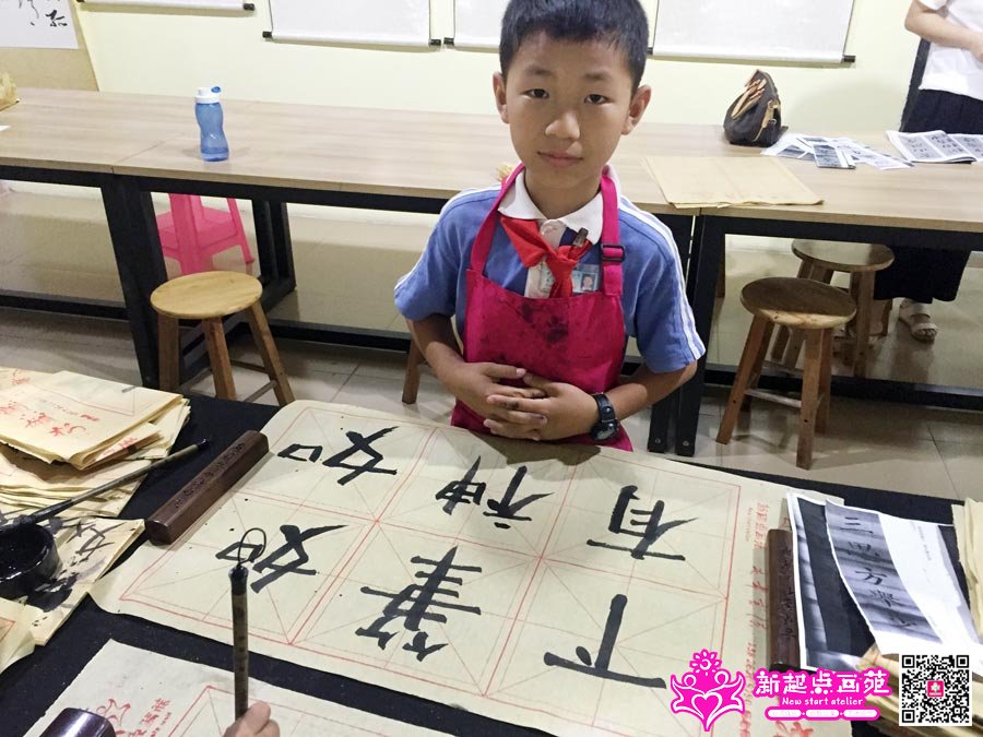 Ф���أ�д��