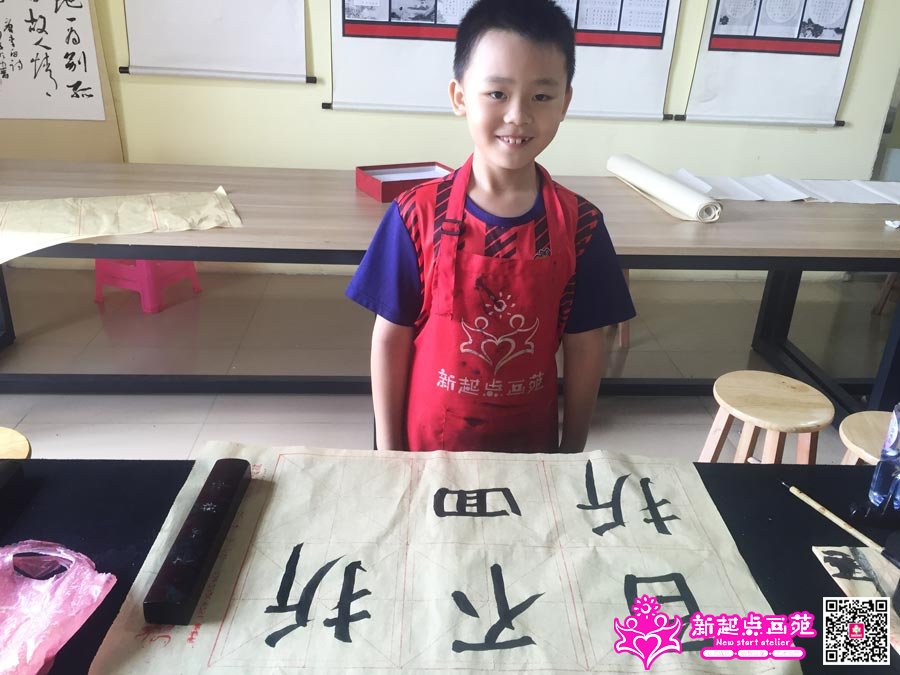 ��쿣�д��