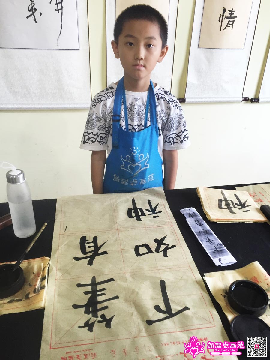 �ذ³̣�д��