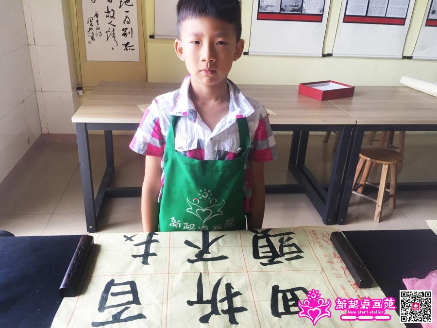 ����巣�д��