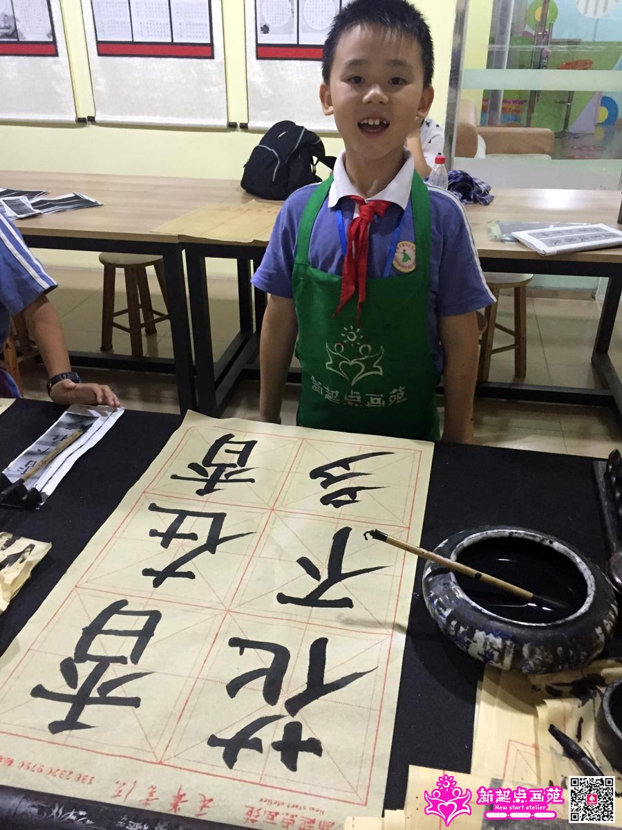 ��쿣�д��