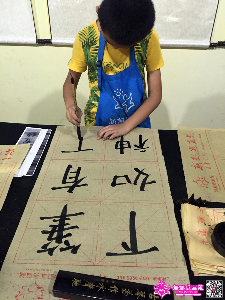 �ذ³̣�д��