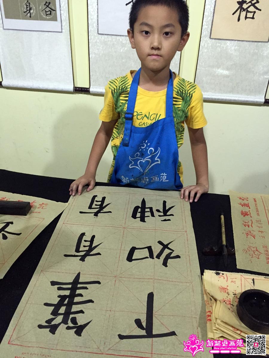 �ذ³̣�д��