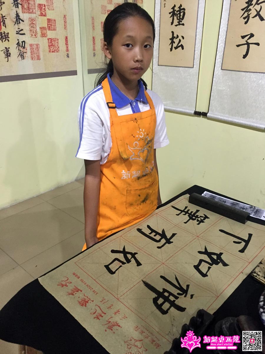 ��������д��