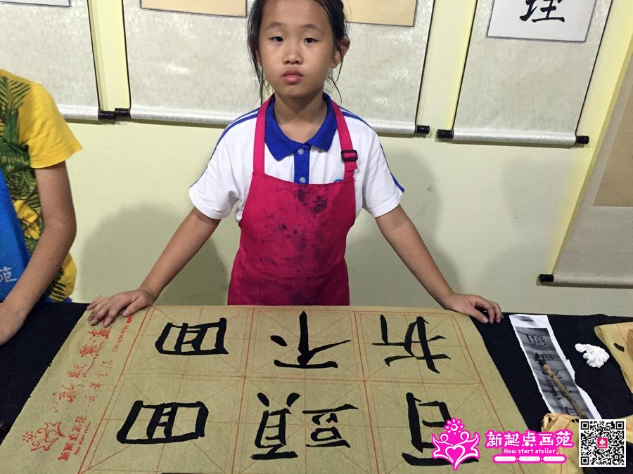 �����أ�д��