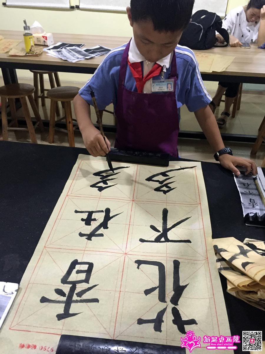 Ф���أ�д��