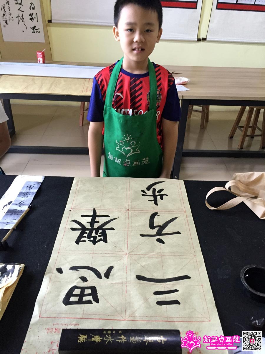 ��쿣�д��