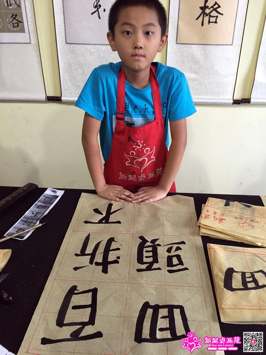 �ذ³̣�д��