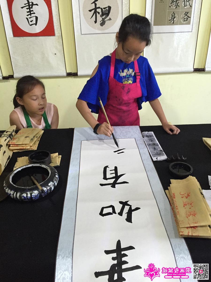 �����ۣ�д��