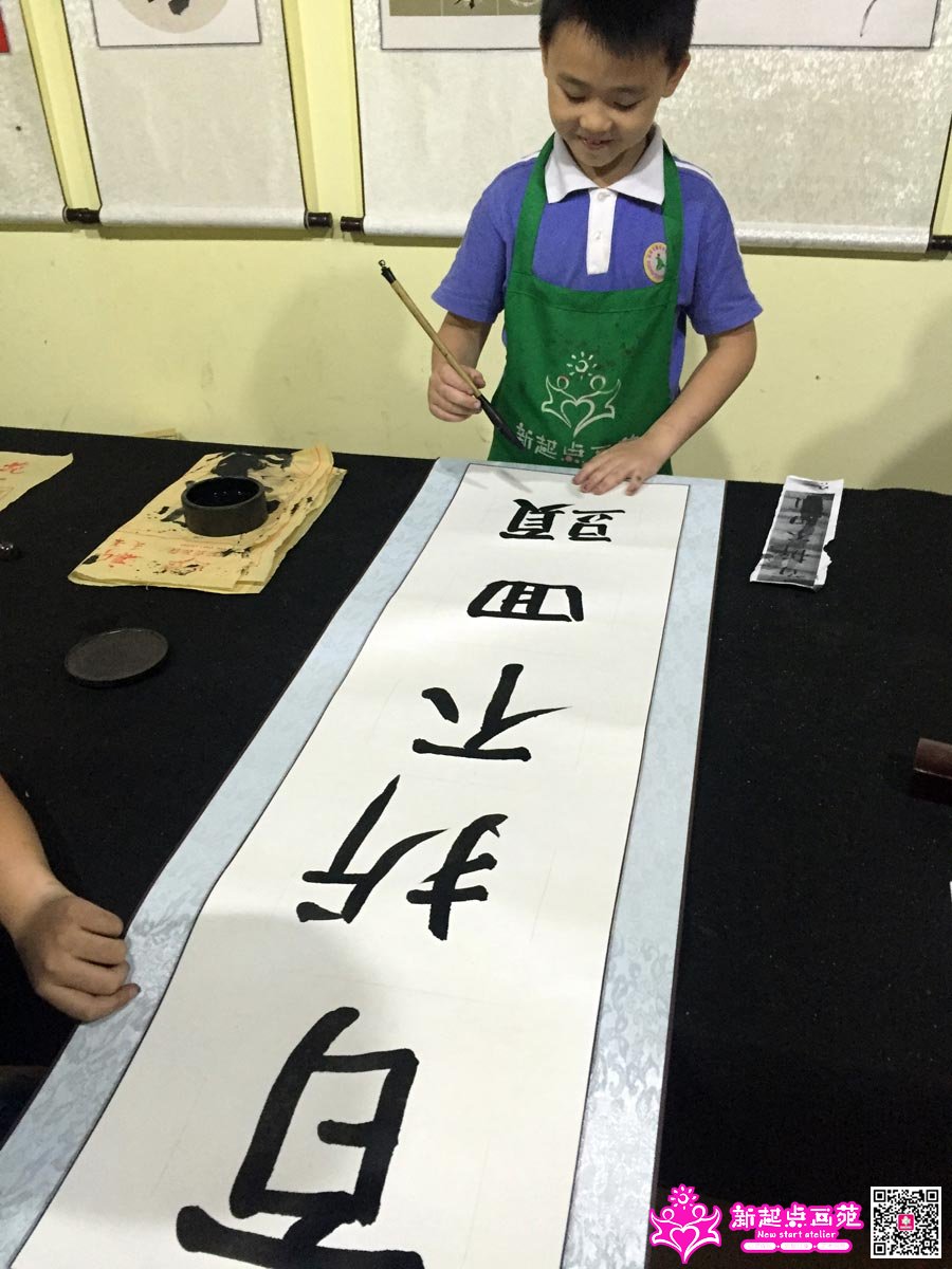 ��쿣�д��