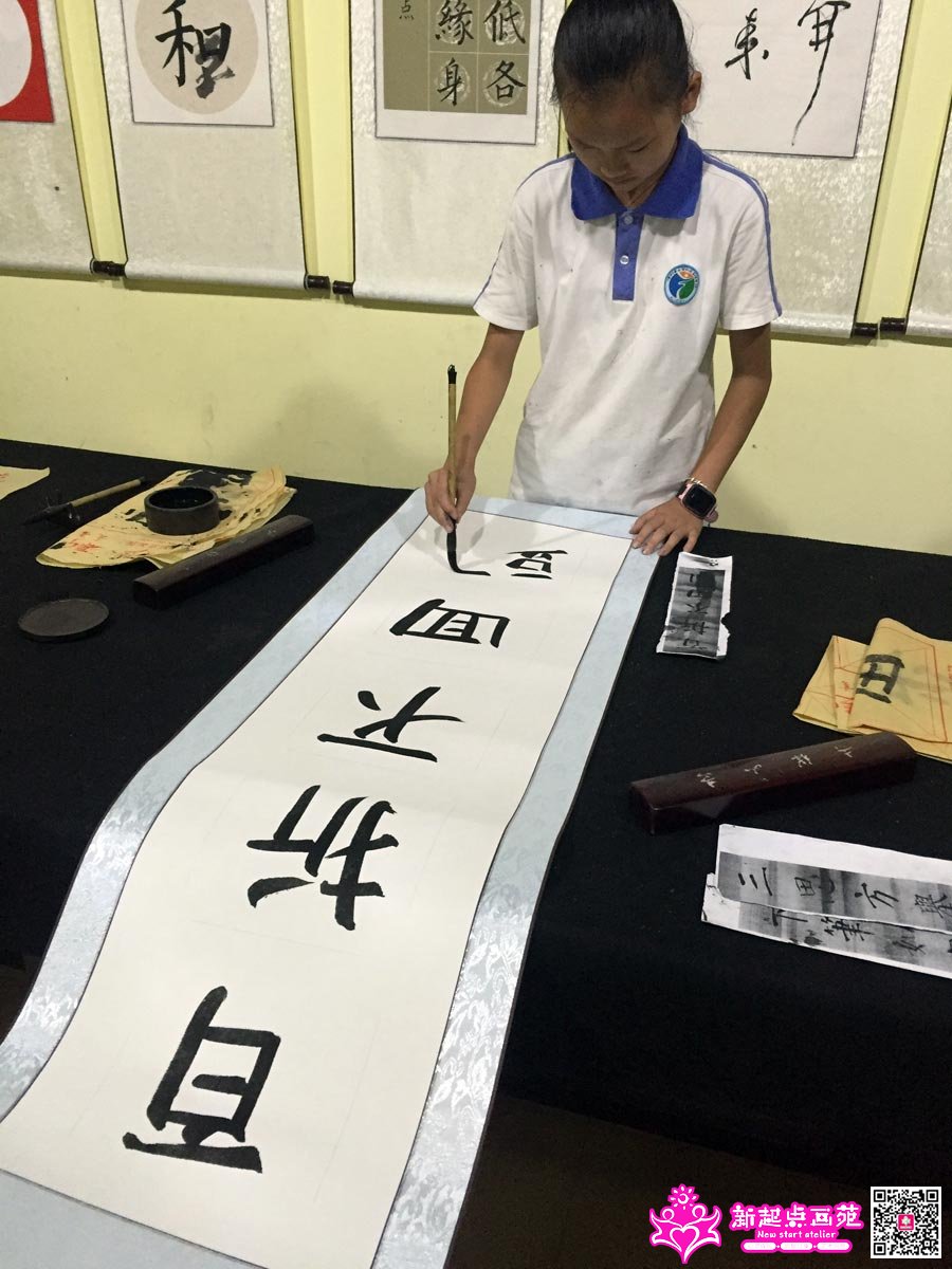 ��������д��