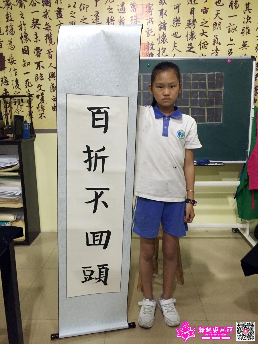 ��������д��