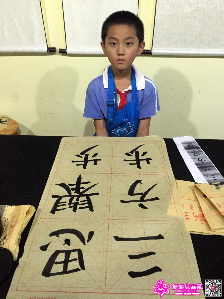 �ذ³̣�д��