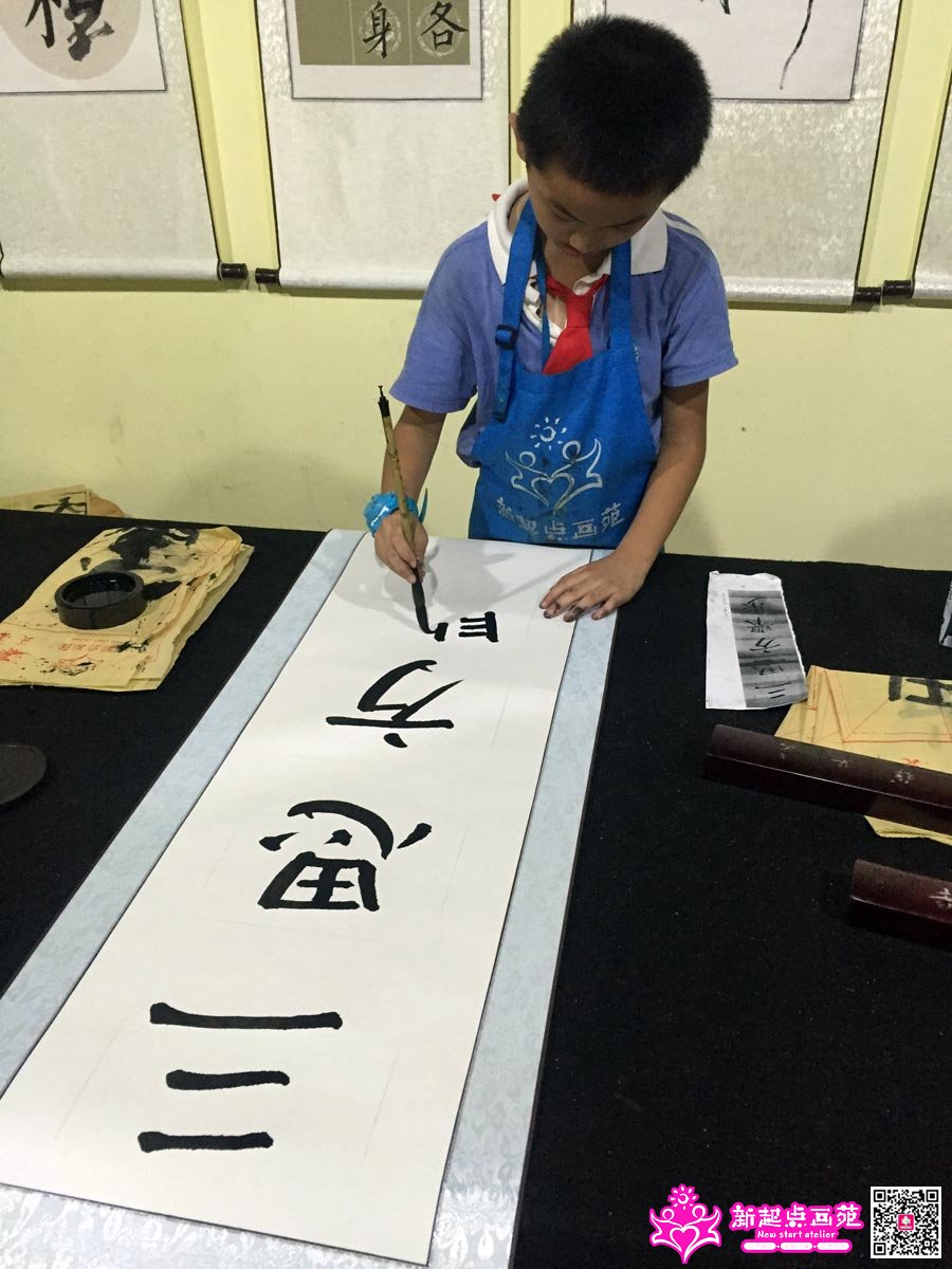 �ذ³̣�д��