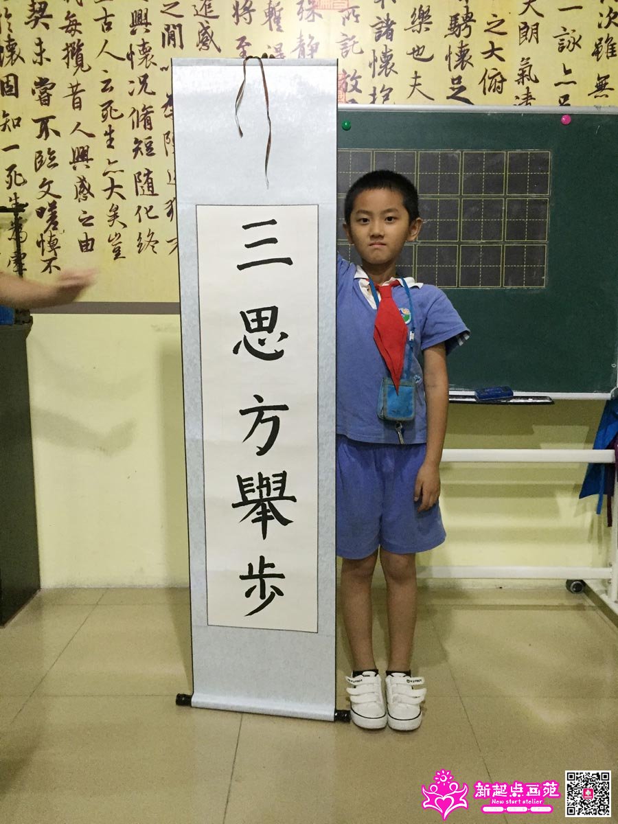 �ذ³̣�д��