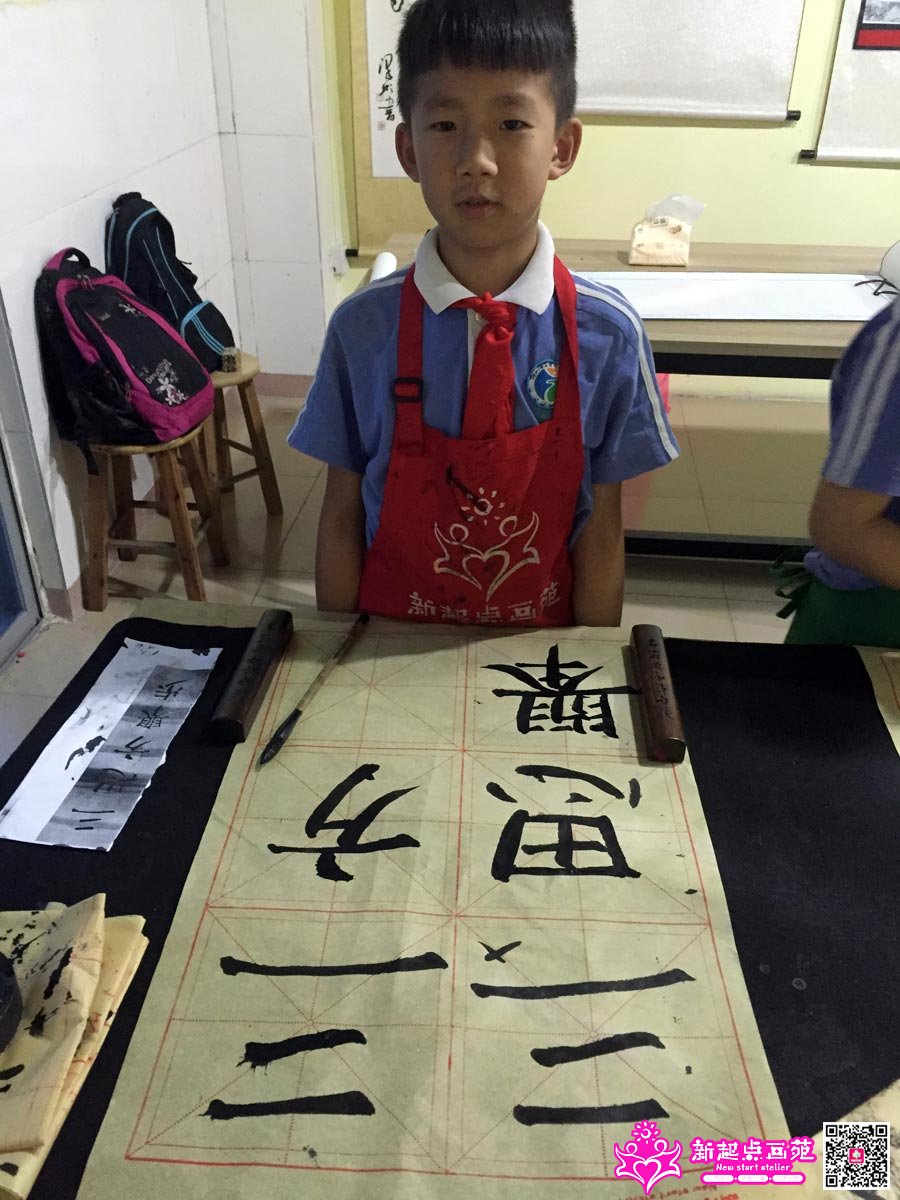 ����巣�д��