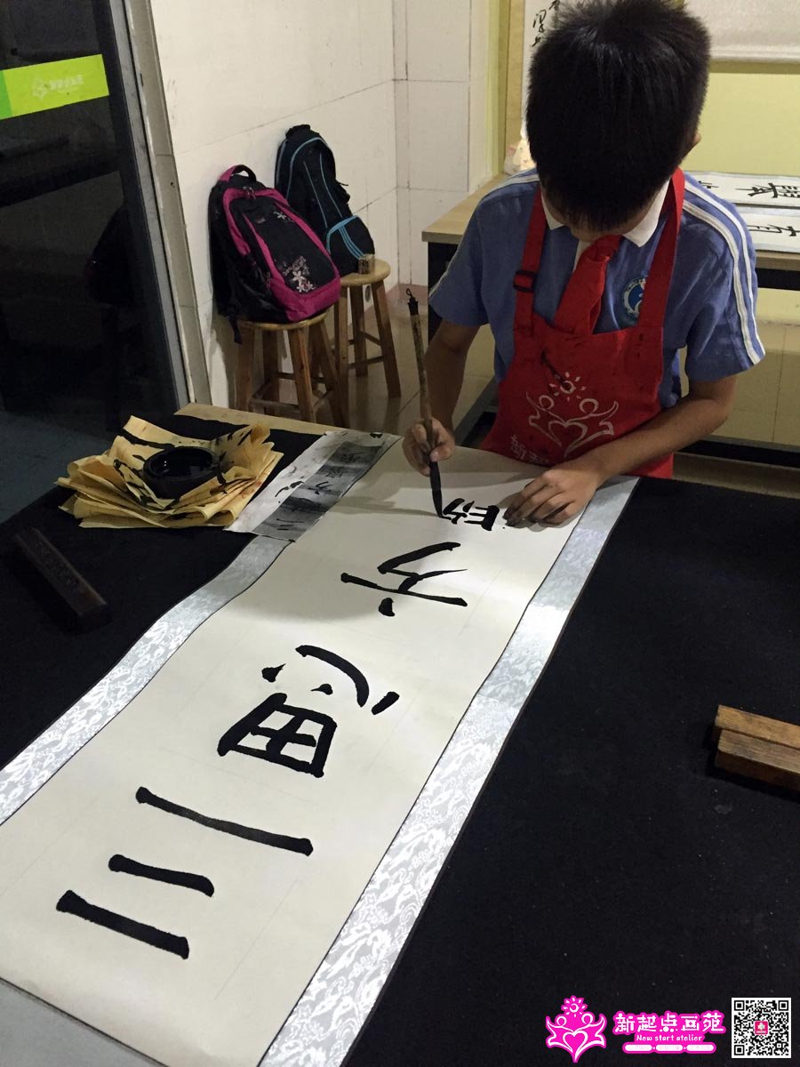 ����巣�д��