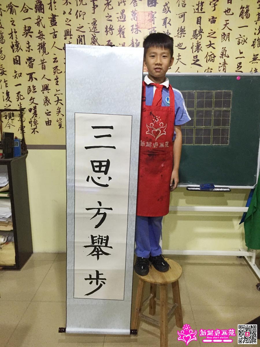 ����巣�д��