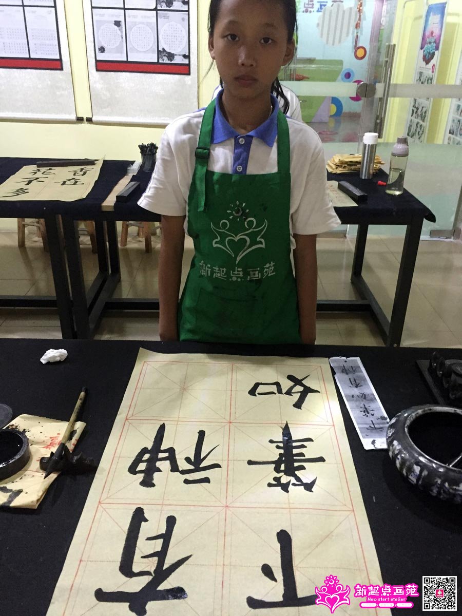 ��������д��