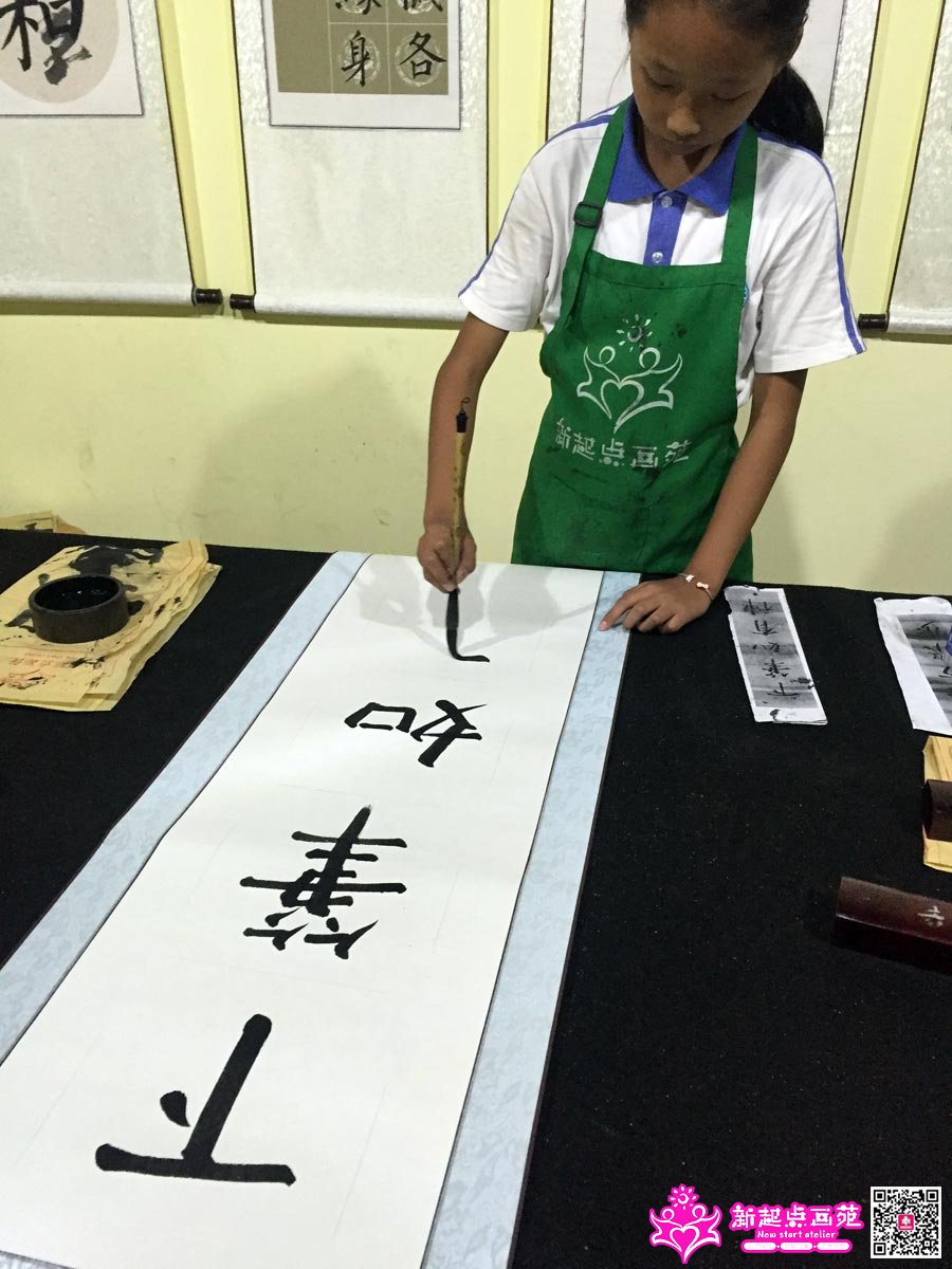 ��������д��