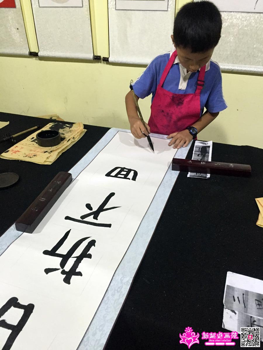 Ф���أ�д��