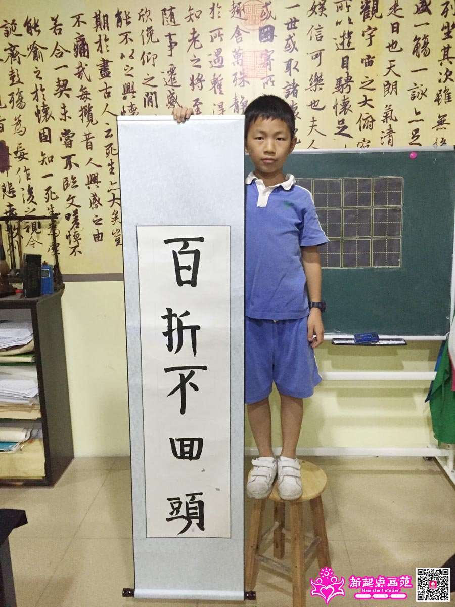 Ф���أ�д��