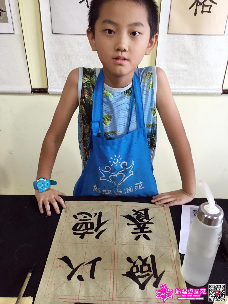 �ذ³̣�д��