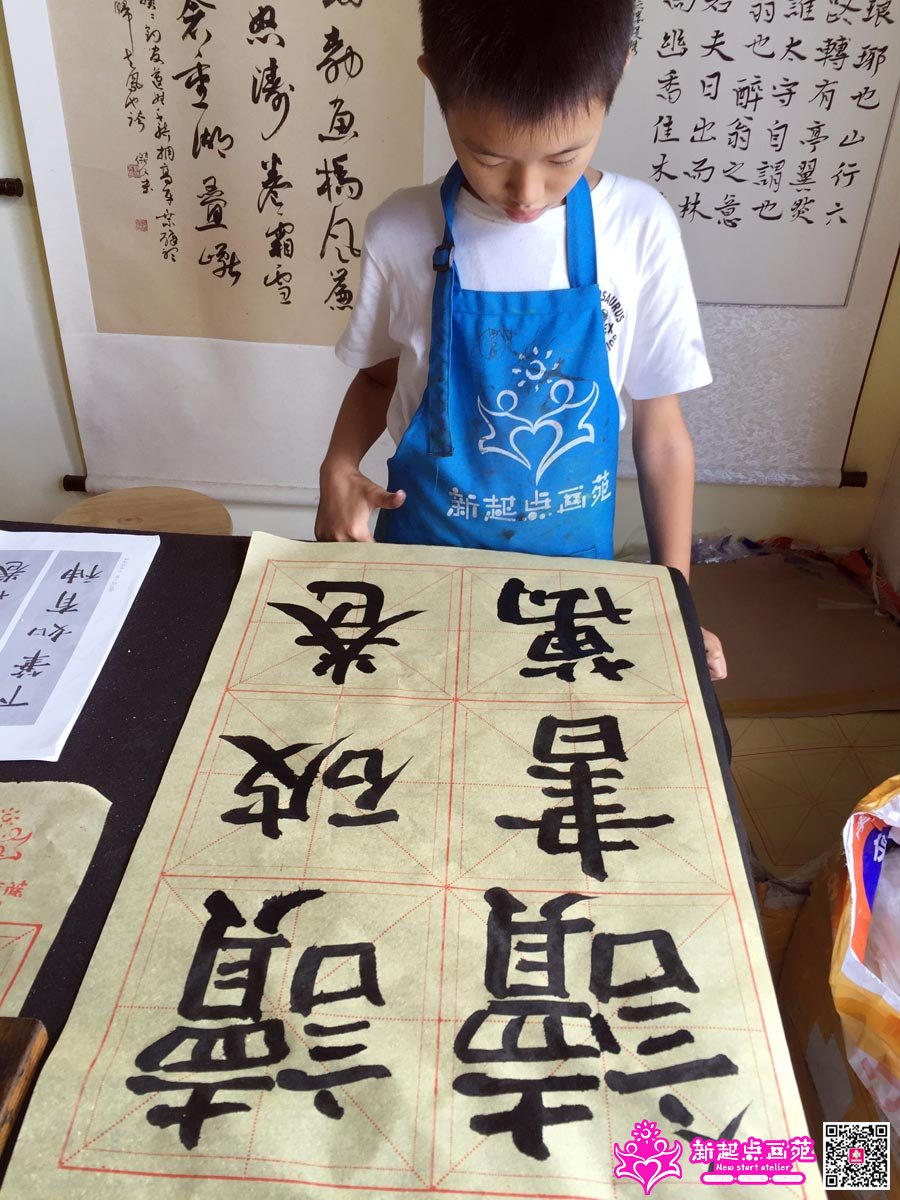 ��������д��