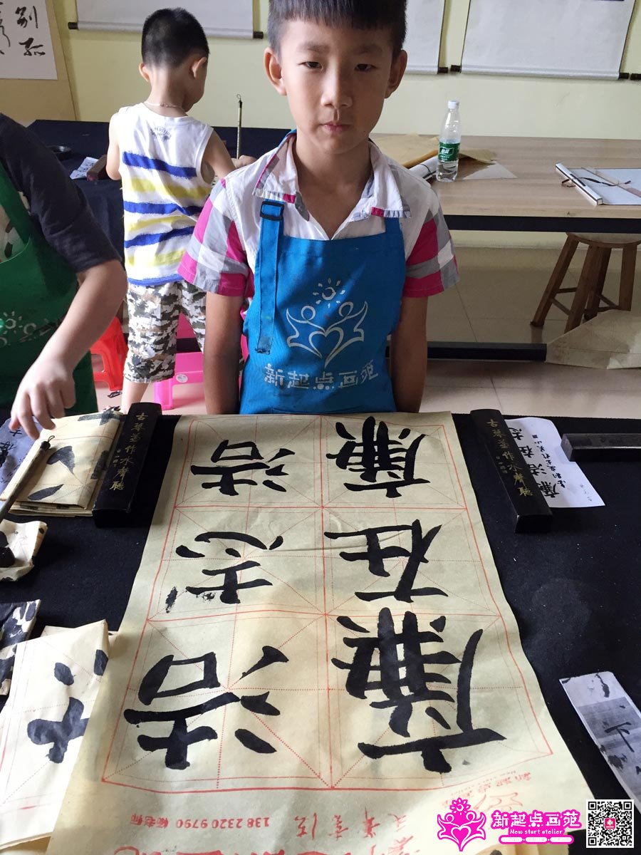 ����巣�д��