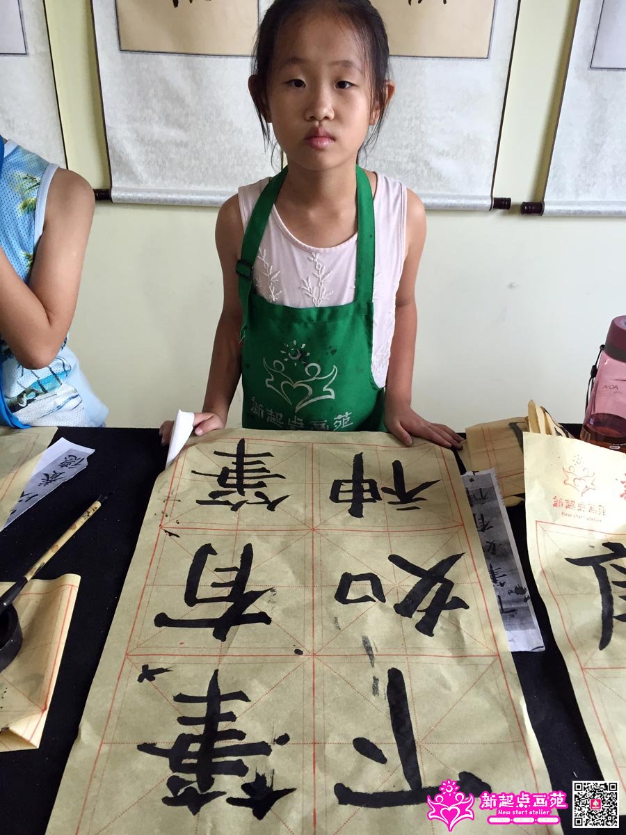 �����أ�д��