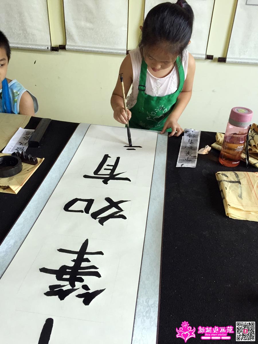 �����أ�д��