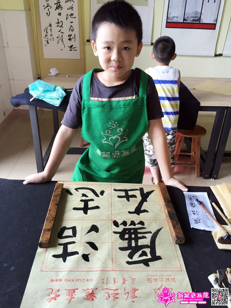 ��쿣�д��