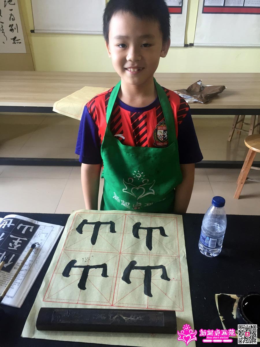 ��쿣�д��