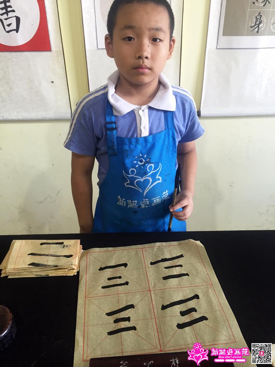 �����ࣨд��